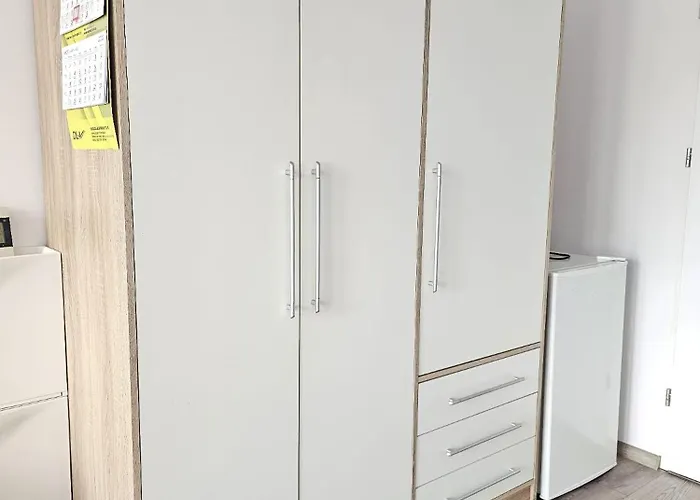 House Hop To Wroclaw Apartamento *