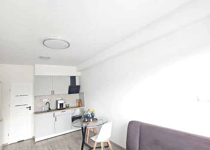 House Hop To Wroclaw *